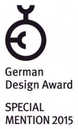 German design award4